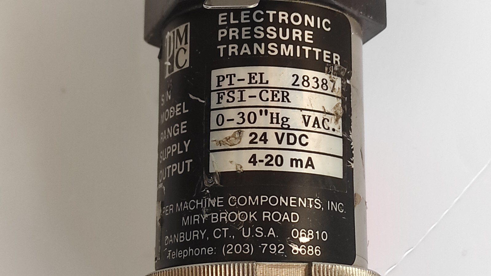 admin/uploads/uploads/PMC pt-el - PT-EL 28387 _1.webp